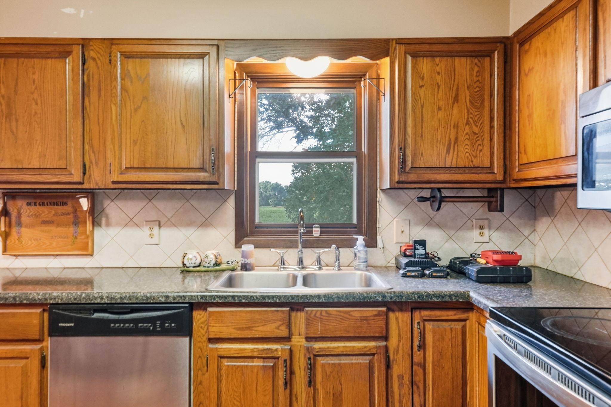 37-web-or-mls-DSC04883.jpg