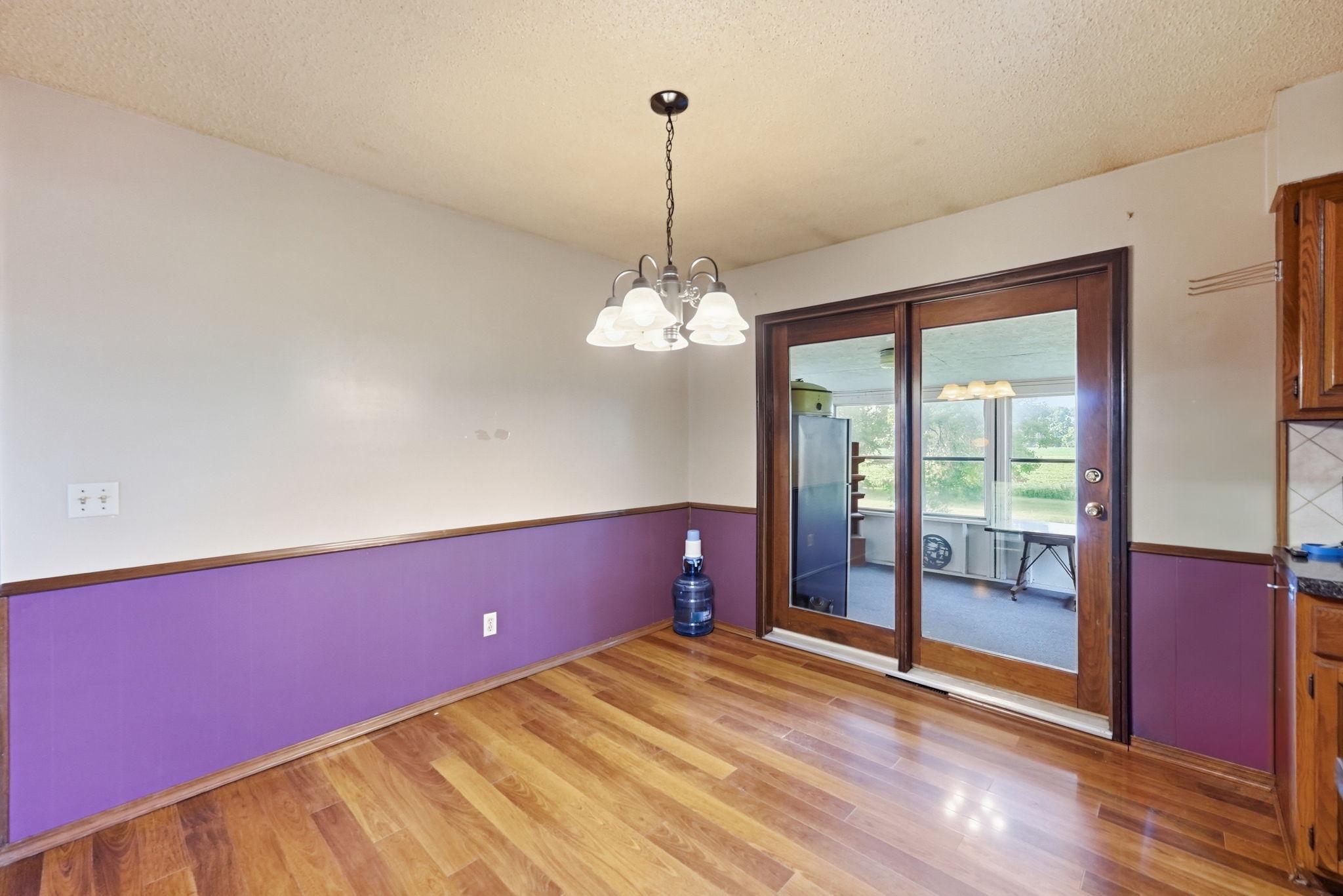 39-web-or-mls-DSC04893_autoremove_52009162.jpg