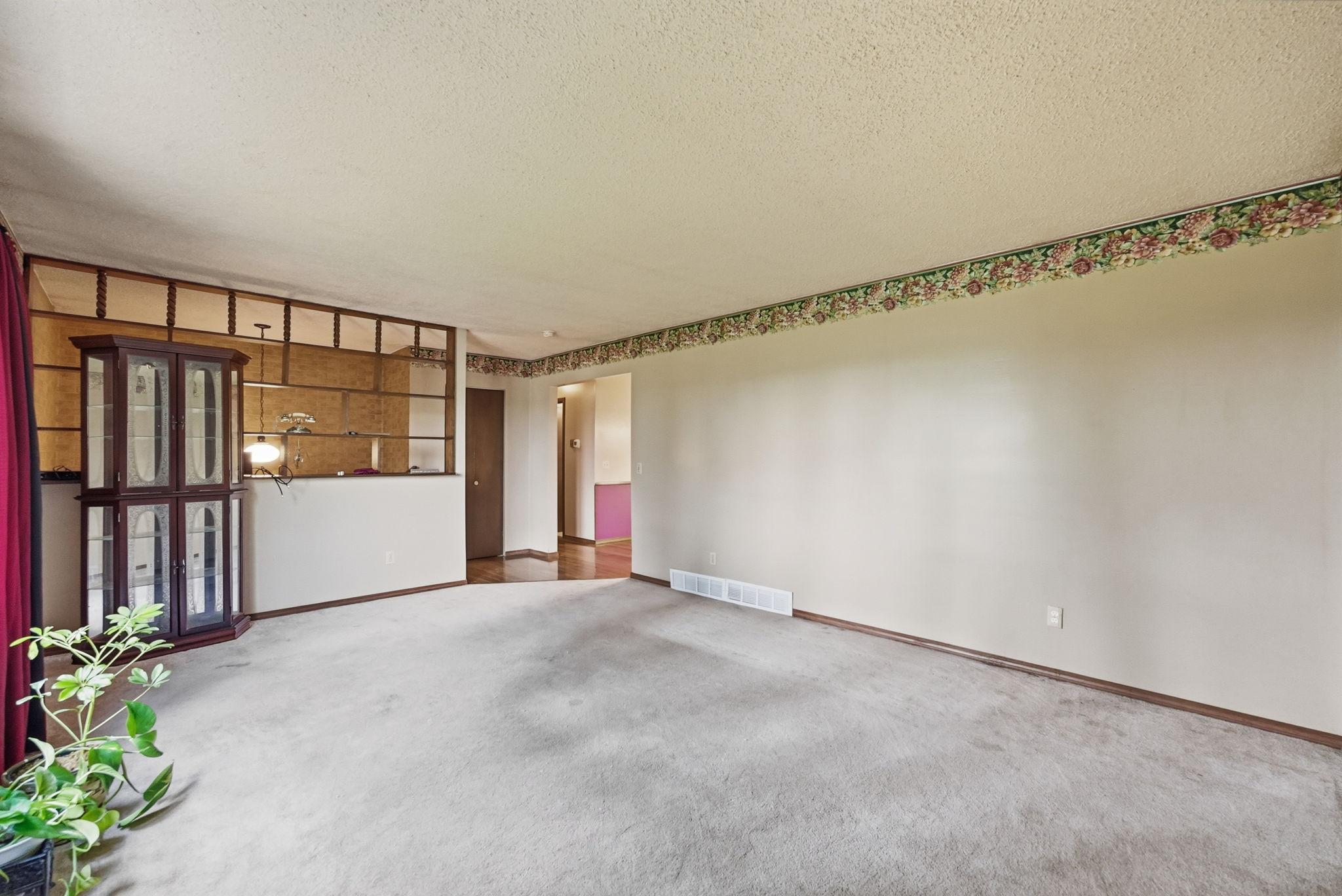 42-web-or-mls-DSC04908.jpg