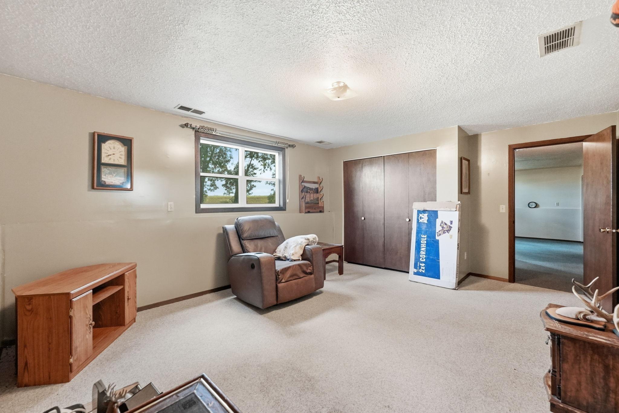 48-web-or-mls-DSC04938.jpg