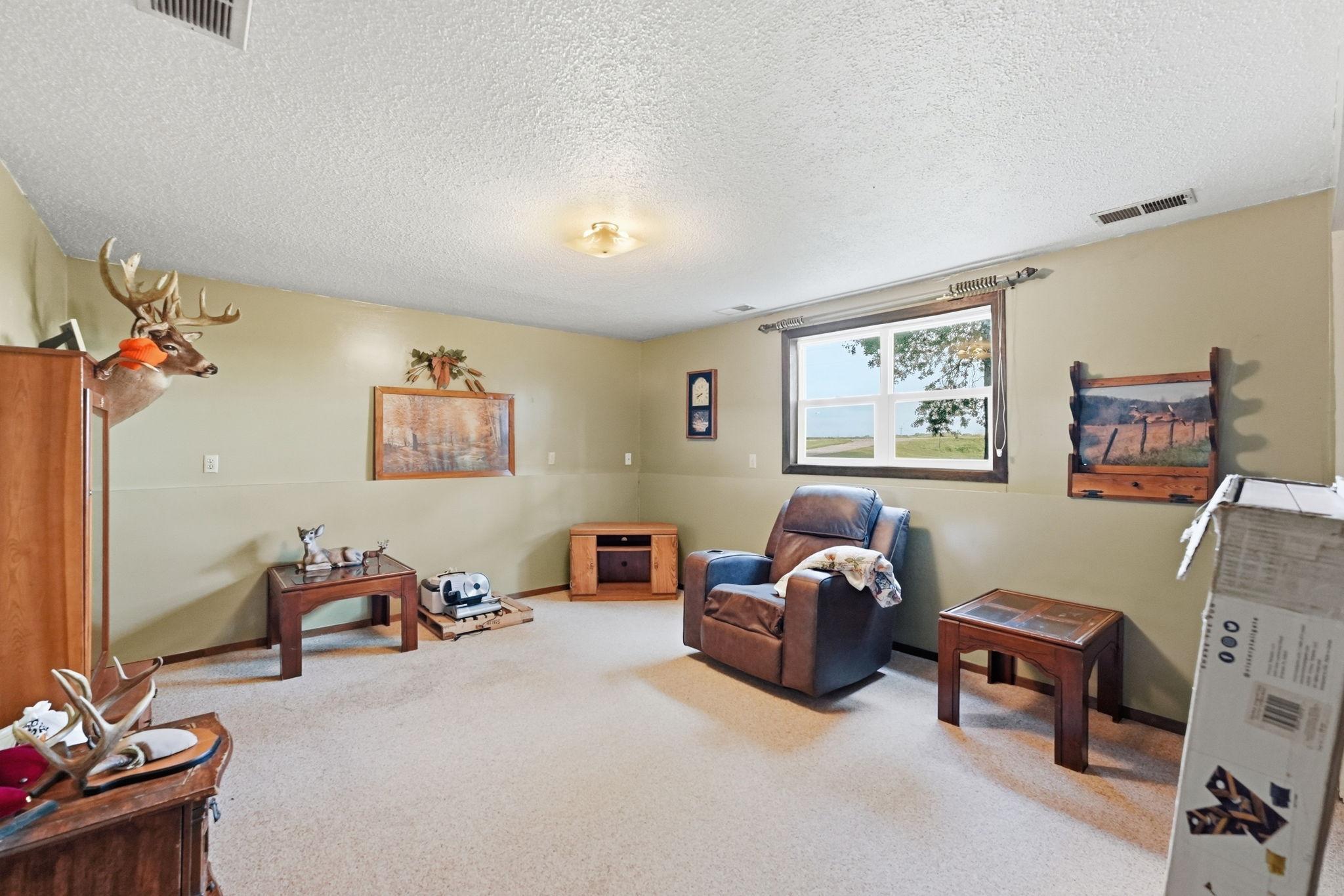 47-web-or-mls-DSC04933_autoremove_52009375.jpg