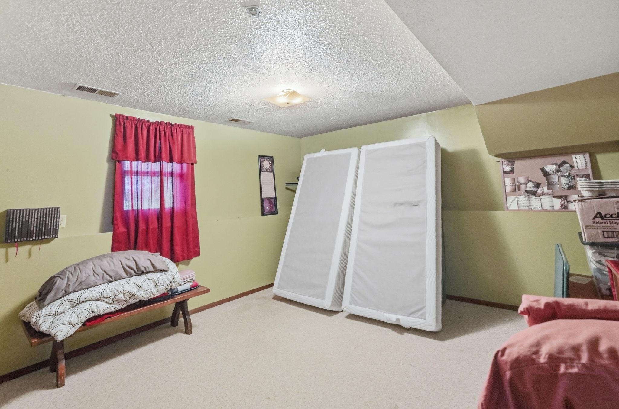 50-web-or-mls-DSC04948.jpg