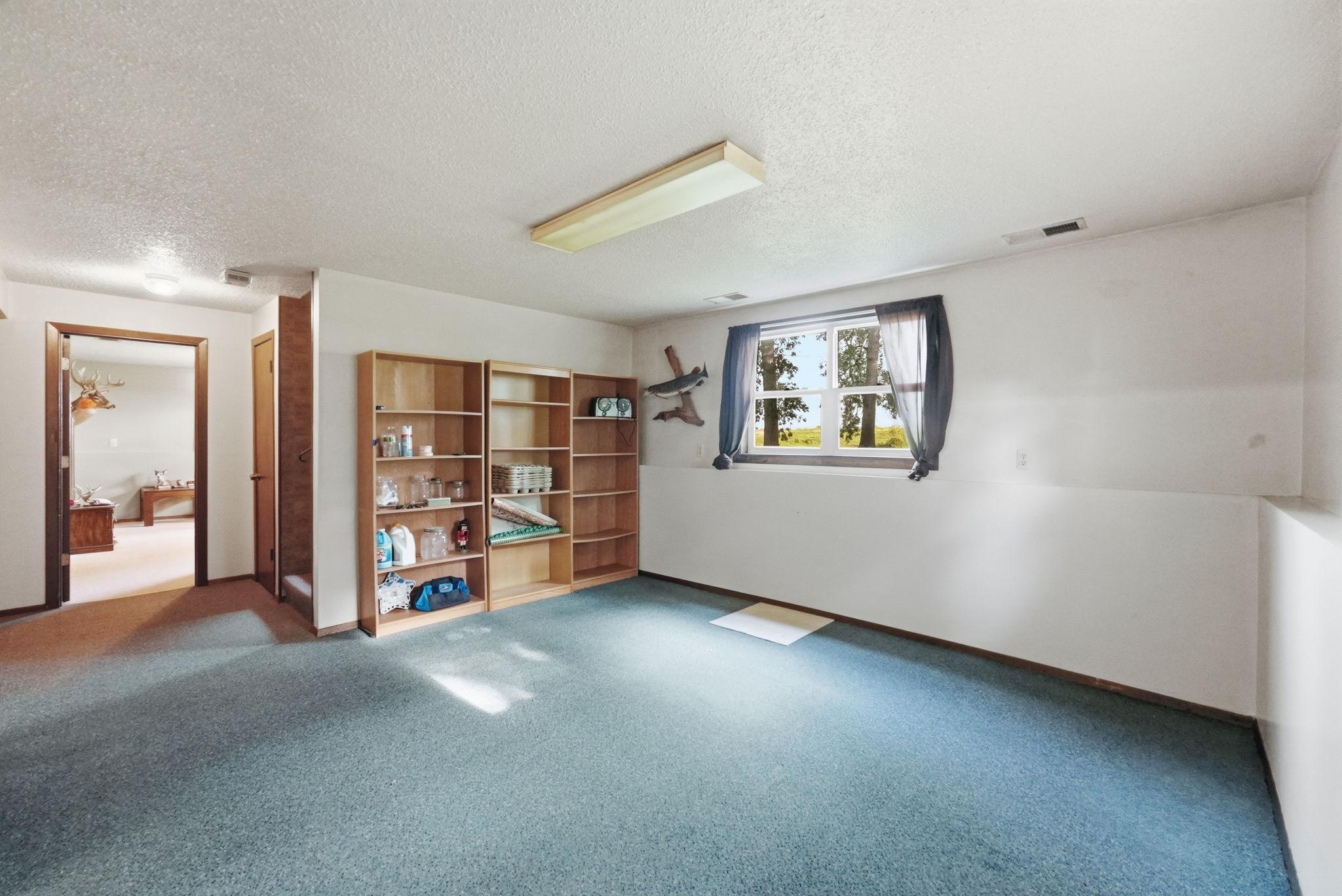 52-web-or-mls-DSC04958.jpg