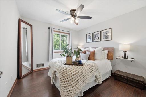 2026 Louisiana Avenue S, Saint Louis Park, MN 55426
