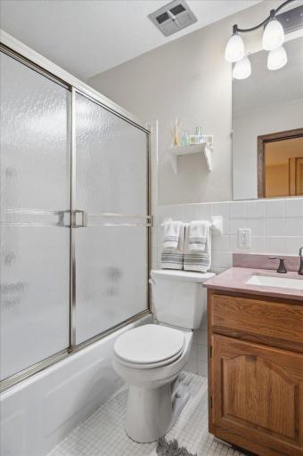 2026 Louisiana Avenue S, Saint Louis Park, MN 55426