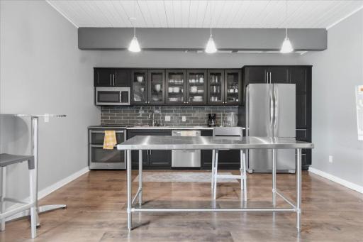 2026 Louisiana Avenue S, Saint Louis Park, MN 55426