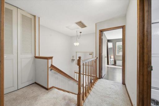 2026 Louisiana Avenue S, Saint Louis Park, MN 55426