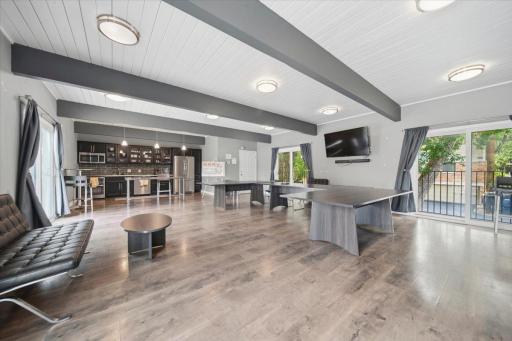 2026 Louisiana Avenue S, Saint Louis Park, MN 55426
