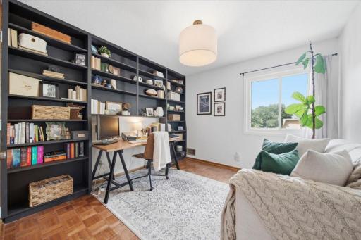 2026 Louisiana Avenue S, Saint Louis Park, MN 55426