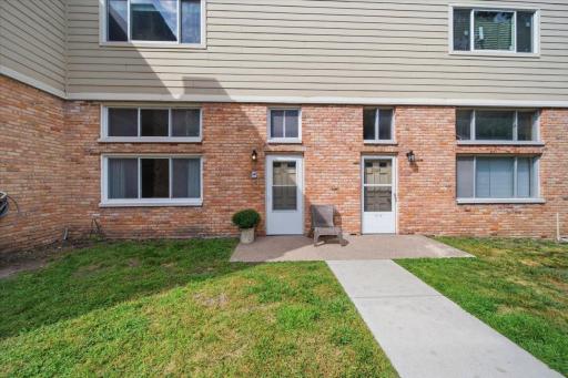 2026 Louisiana Avenue S, Saint Louis Park, MN 55426