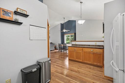 3901 124th Circle NW, Coon Rapids, MN 55433