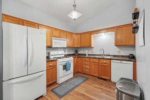 3901 124th Circle NW, Coon Rapids, MN 55433
