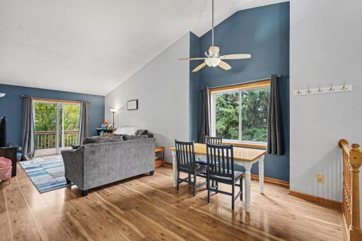 3901 124th Circle NW, Coon Rapids, MN 55433