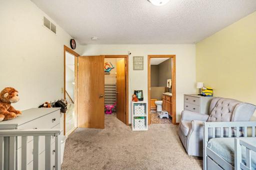 3901 124th Circle NW, Coon Rapids, MN 55433
