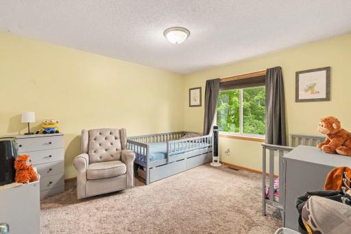 3901 124th Circle NW, Coon Rapids, MN 55433