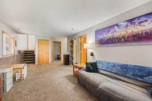3901 124th Circle NW, Coon Rapids, MN 55433