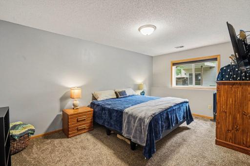 3901 124th Circle NW, Coon Rapids, MN 55433