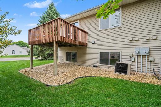 3901 124th Circle NW, Coon Rapids, MN 55433