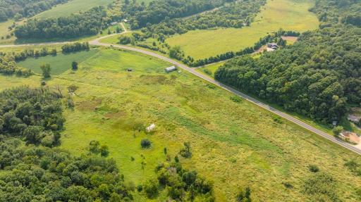 0 County Road K, Boyceville, WI 54725