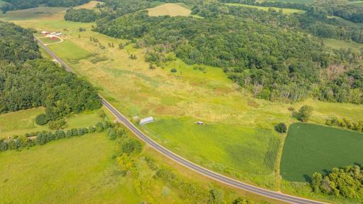 0 County Road K, Boyceville, WI 54725