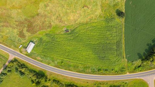 0 County Road K, Boyceville, WI 54725