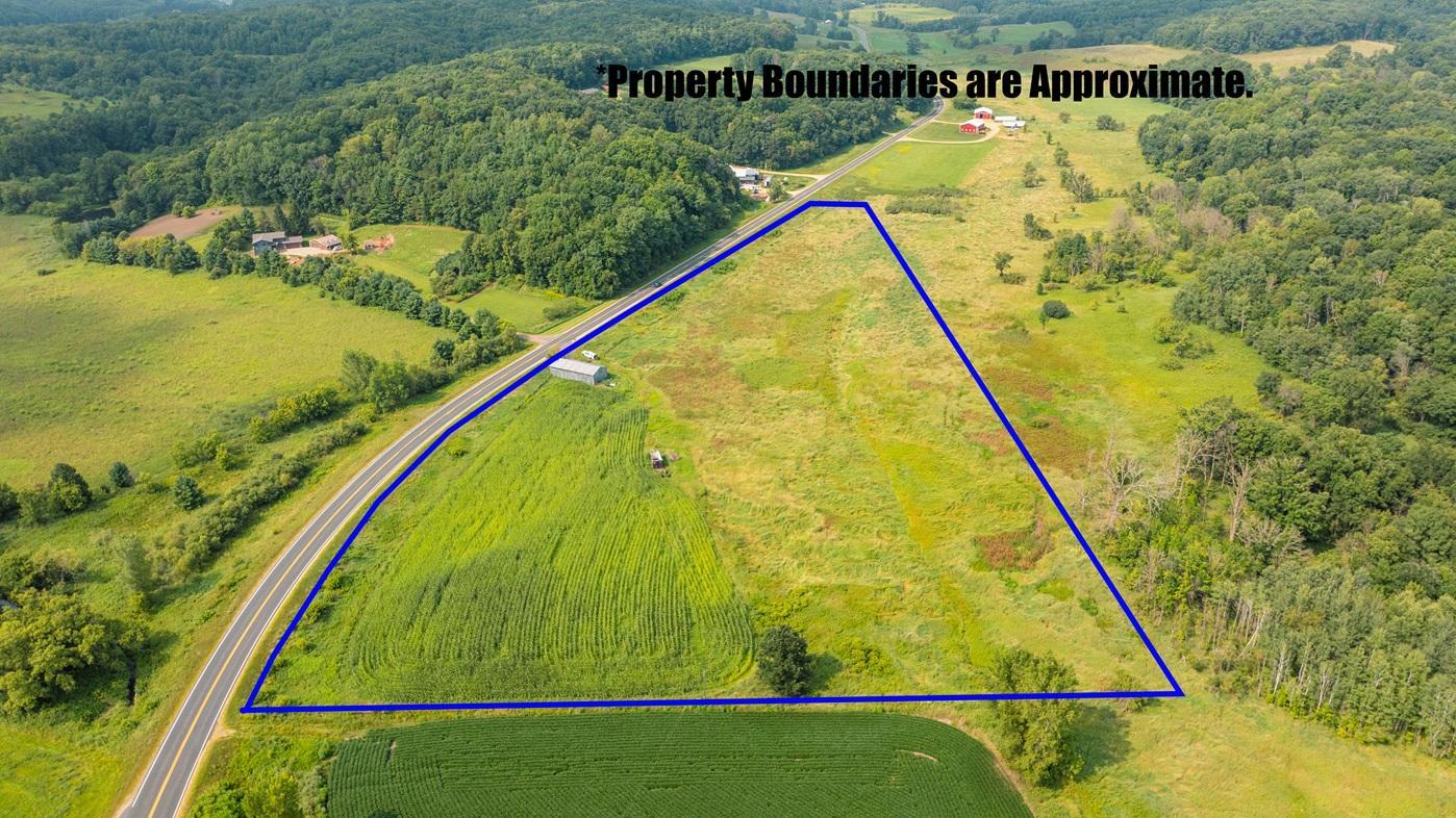 DroneAerial1.jpg