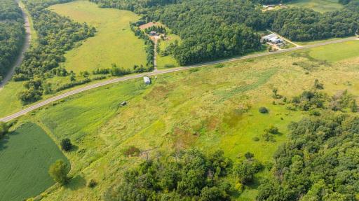 0 County Road K, Boyceville, WI 54725