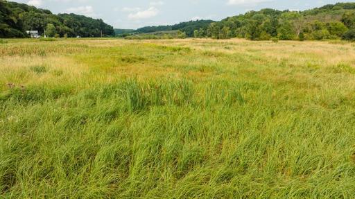 0 County Road K, Boyceville, WI 54725