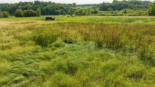 0 County Road K, Boyceville, WI 54725