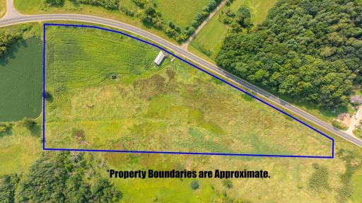 0 County Road K, Boyceville, WI 54725