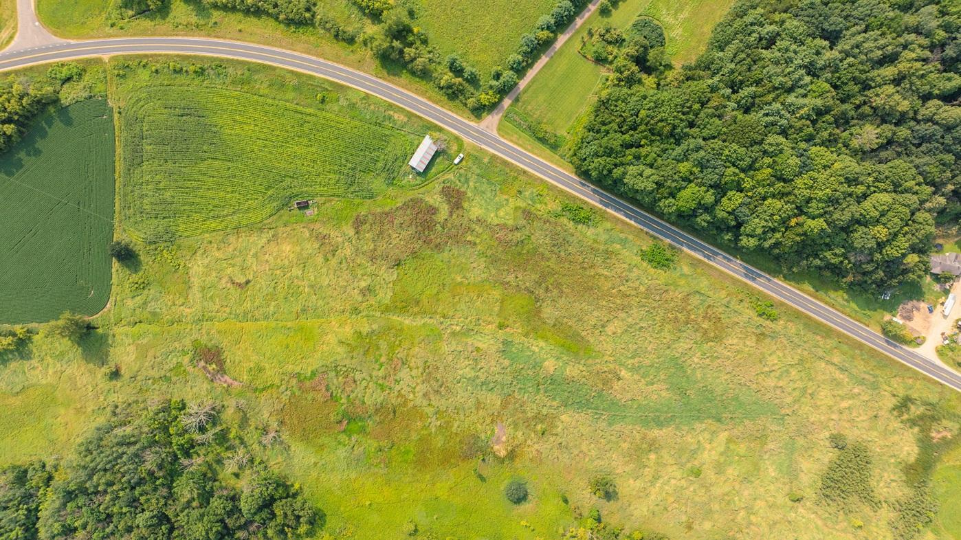 DJI_0588.jpg