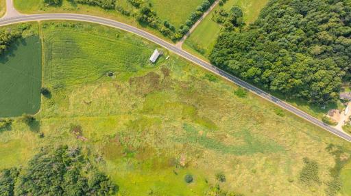0 County Road K, Boyceville, WI 54725