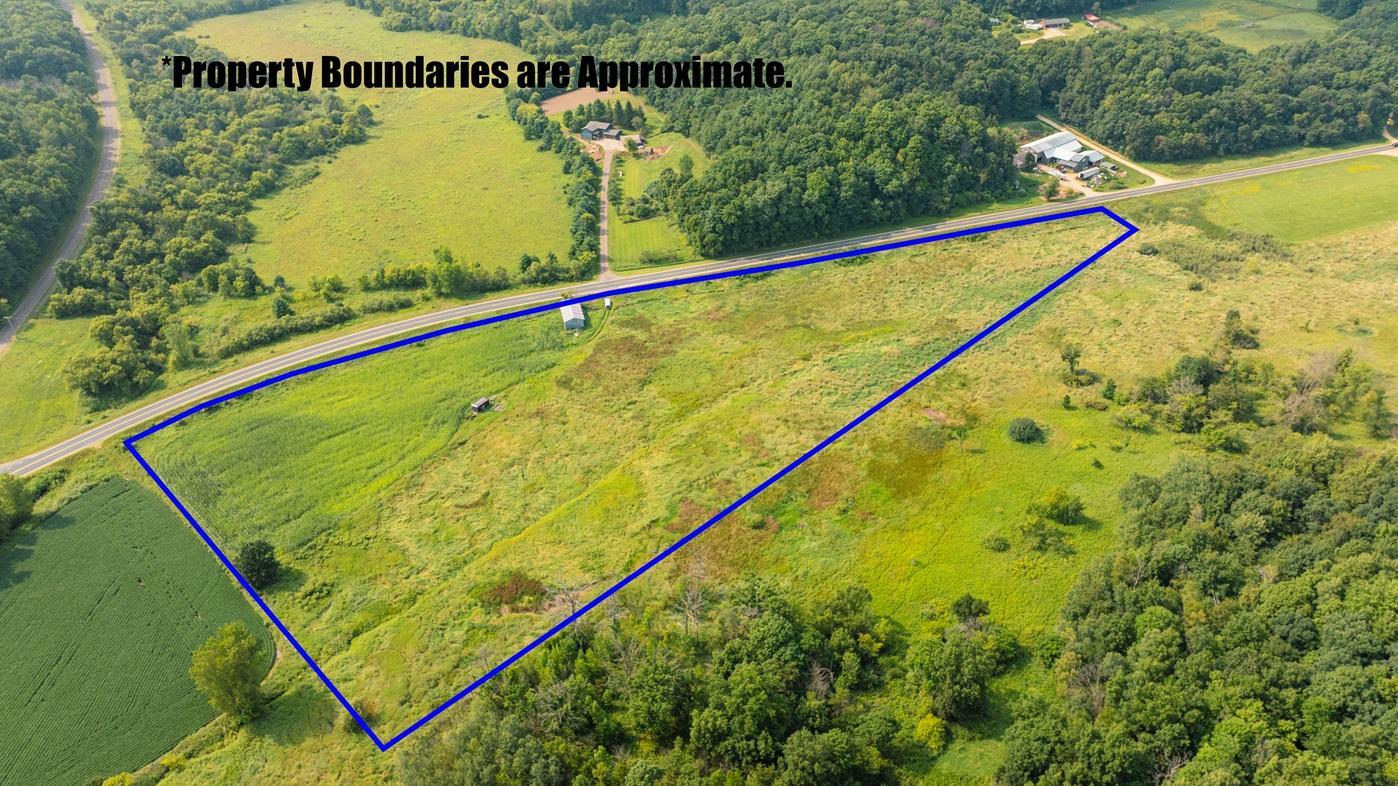 DroneAerial3.jpg