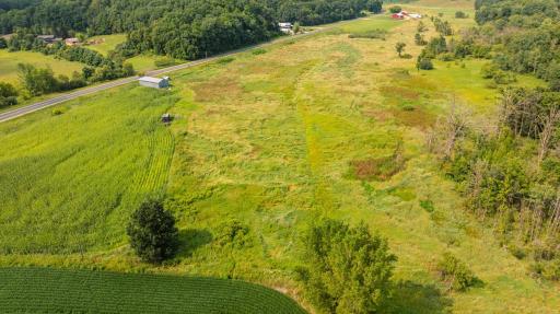 0 County Road K, Boyceville, WI 54725