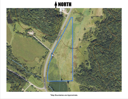 0 County Road K, Boyceville, WI 54725