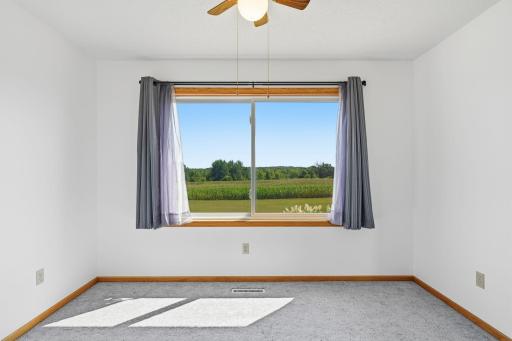Living Room 2/Flex space