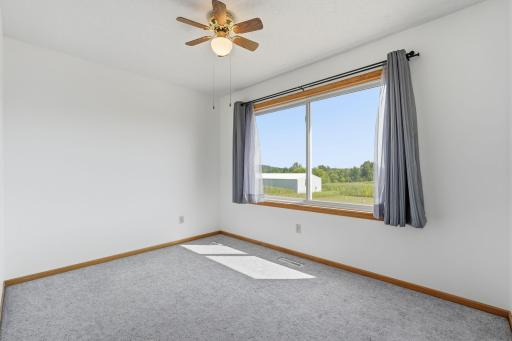 Living Room 2/ Flex Space