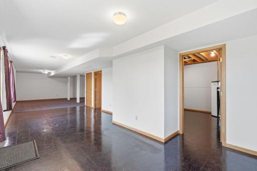 Lower Level