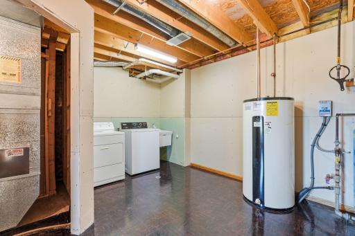 Utility Room 2
