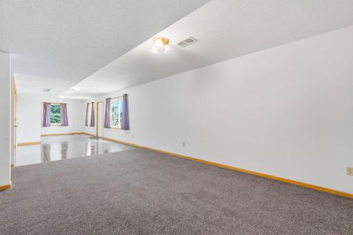 LL Family Room