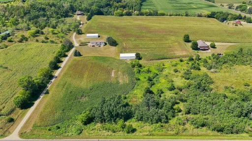 206 County Road JJ, River Falls, WI 54022