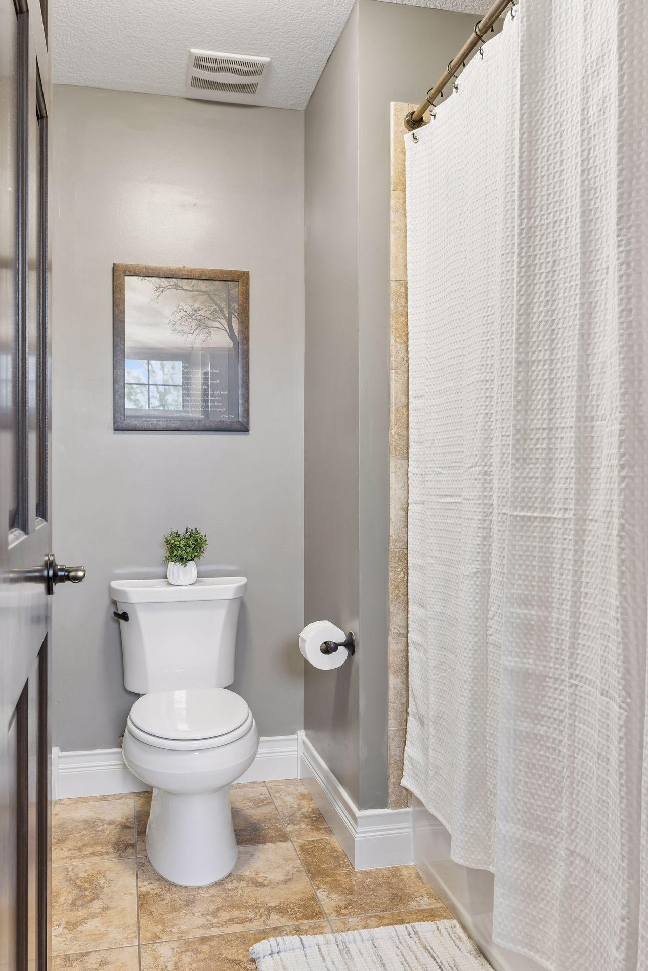 Photo 35
