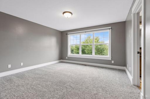 15710 52nd Avenue N, Plymouth, MN 55446