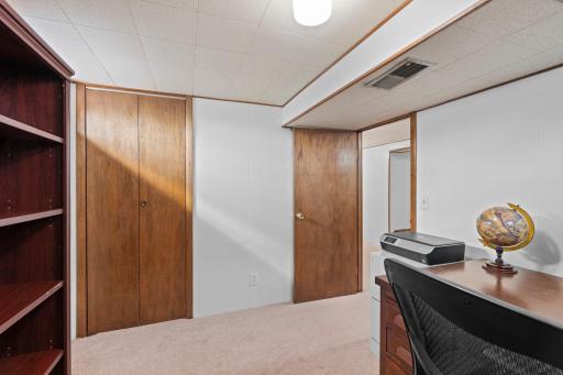 6010 7th Street NE, Fridley, MN 55432
