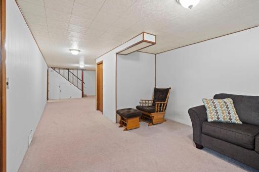 6010 7th Street NE, Fridley, MN 55432