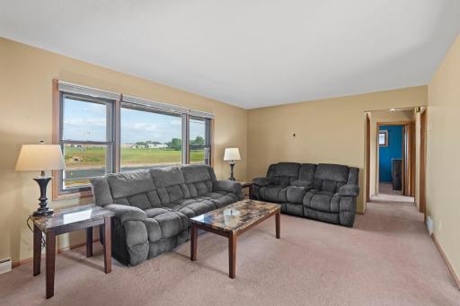 6010 7th Street NE, Fridley, MN 55432
