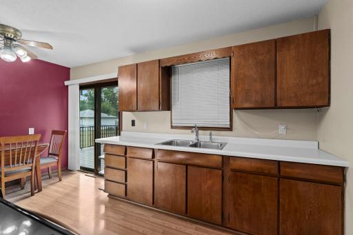 6010 7th Street NE, Fridley, MN 55432