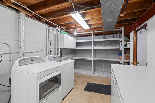 6010 7th Street NE, Fridley, MN 55432