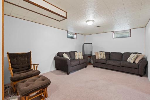 6010 7th Street NE, Fridley, MN 55432