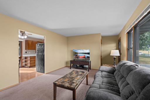 6010 7th Street NE, Fridley, MN 55432